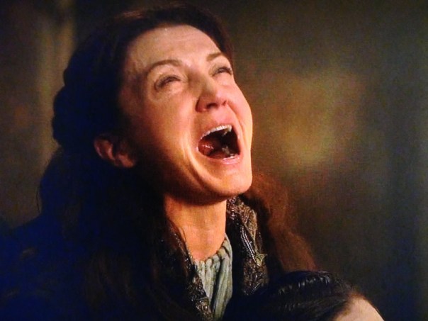 wpid-game-of-thrones-red-wedding-catelyn